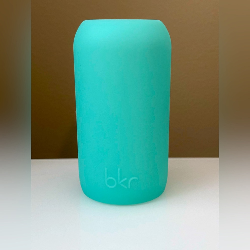 little holiday bkr sleeve